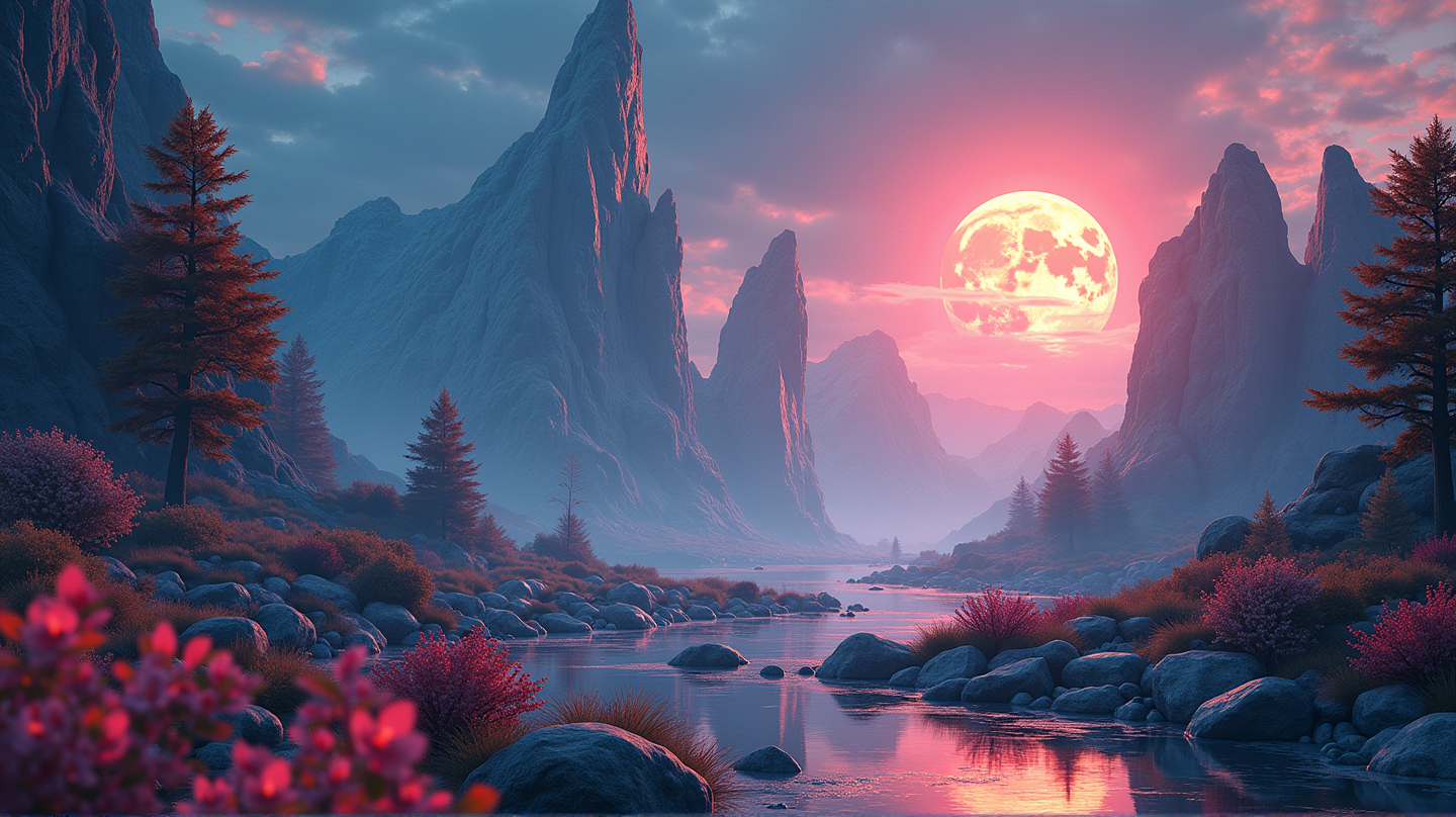 Alphabet Vicina ai $4 Trillion: La Stella più Luminosa del Boom dell'AI?