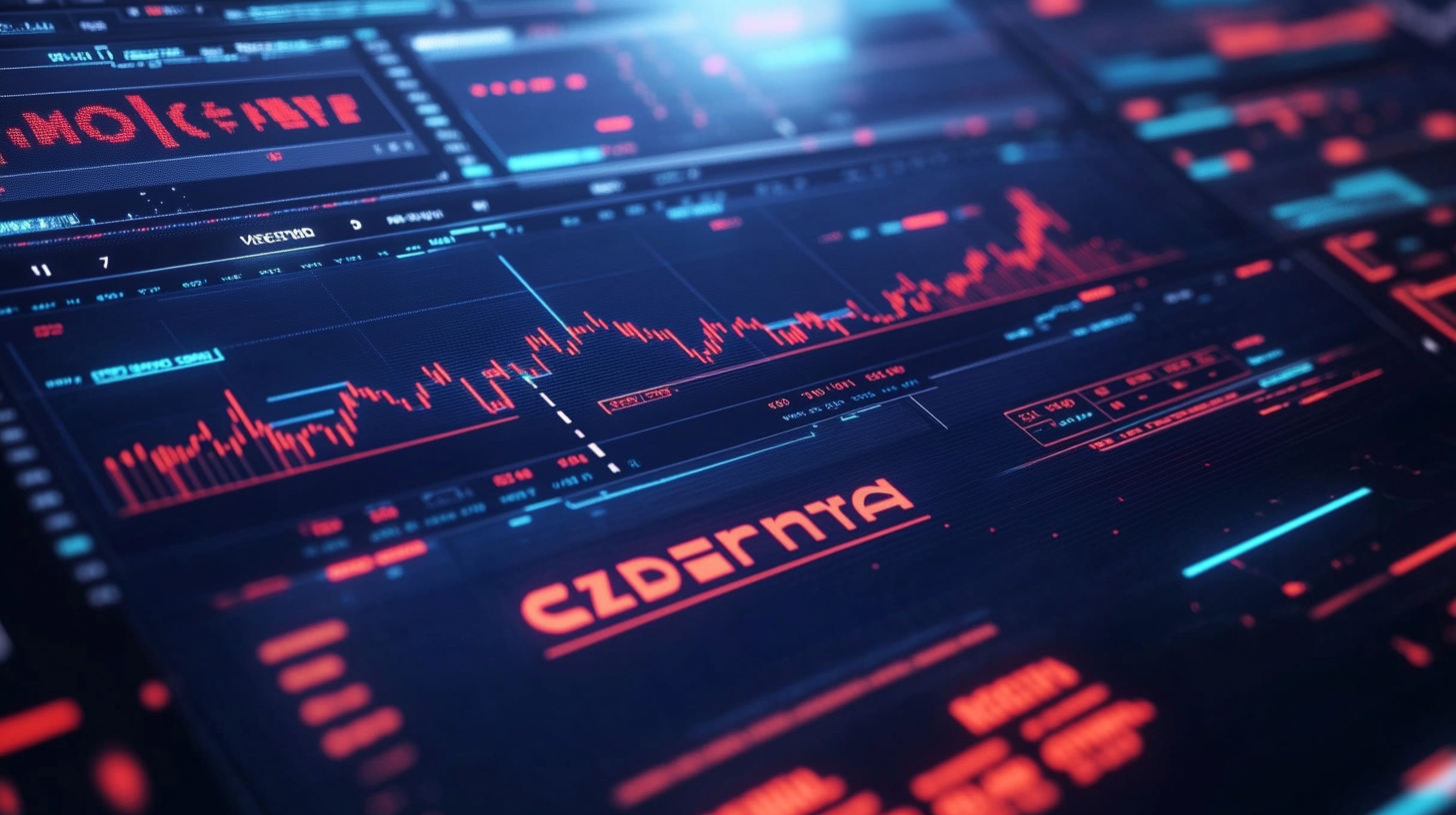 Bayfield Valtex: Vale Davvero la Pena Questa Piattaforma di Trading?