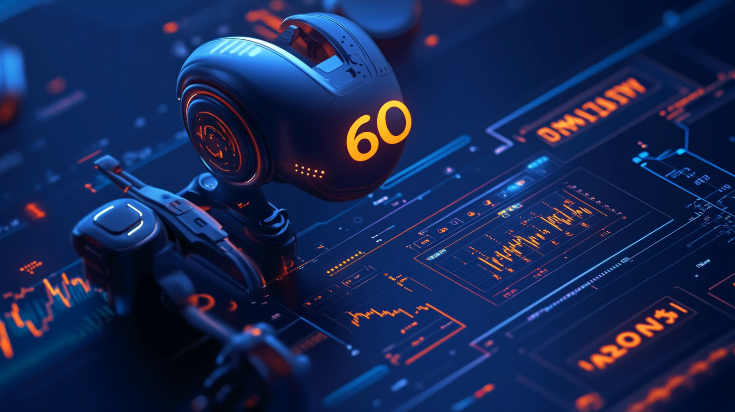 INTELLNEURAPP è un vero affare o solo fumo? Esamina e Decidi!