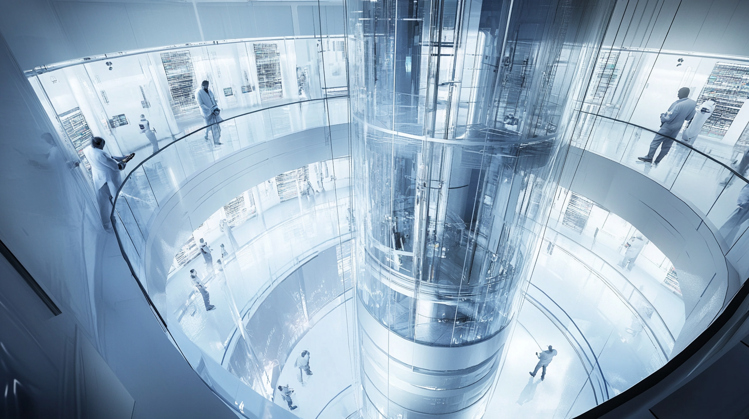 BTC 780 Elvion: È la Soluzione di Trading Definitiva?