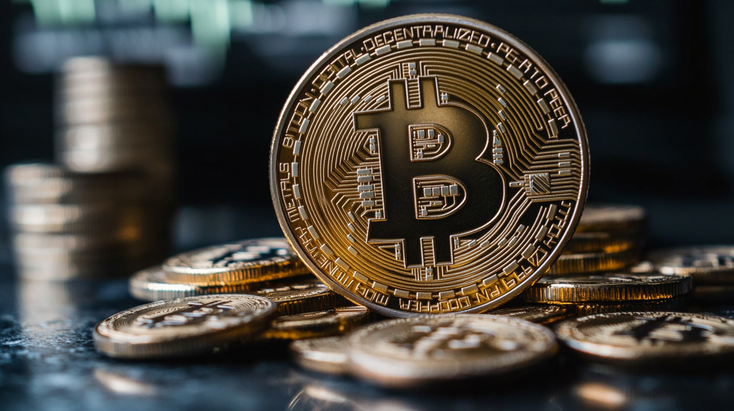 Esplora Montel Syvra: Controlla Sistema di Trading Affidabile