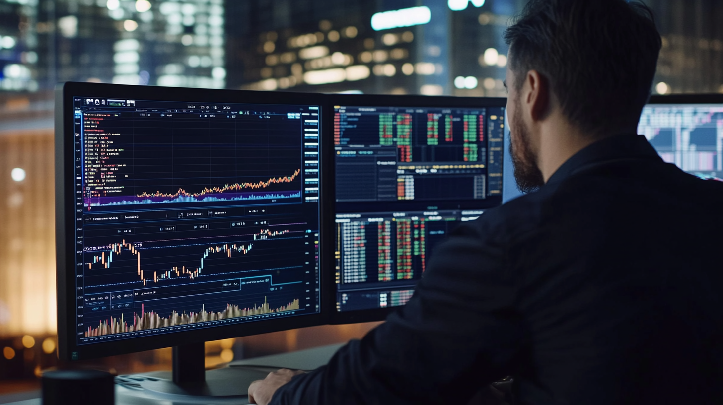 Herencia BitApp è davvero valido? Scopri la verità!