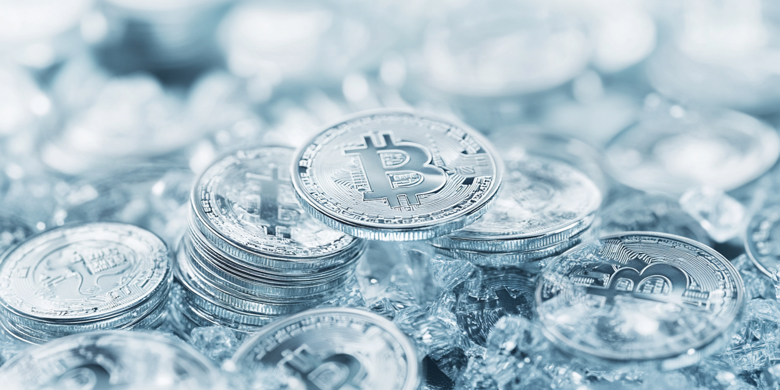 Ludvanix Crypto: Alla Scoperta della Verità dietro l'Eccellenza nel Trading