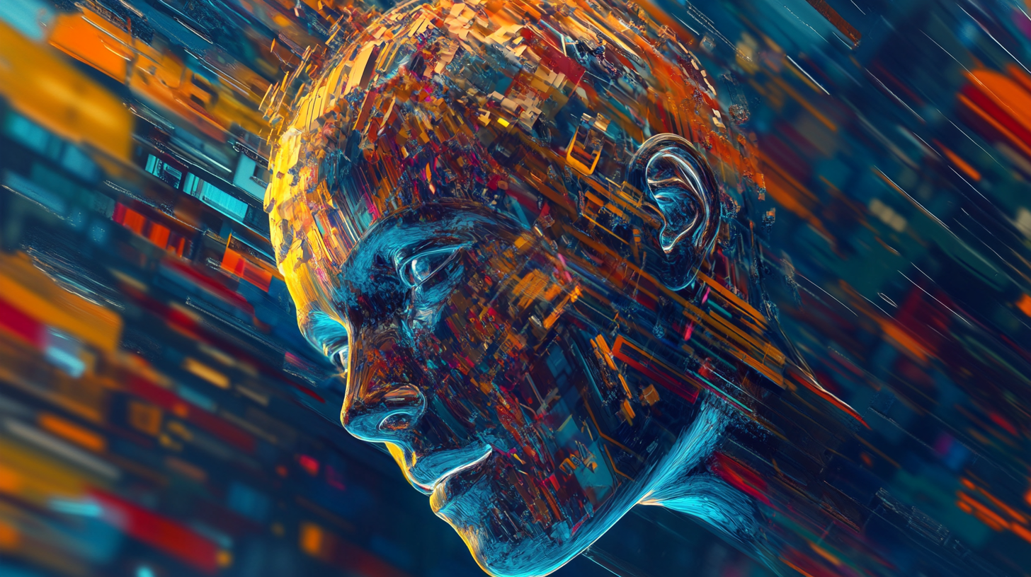 Zorvex Helion 8.9: È Questa la Piattaforma di Trading dei Tuoi Sogni?