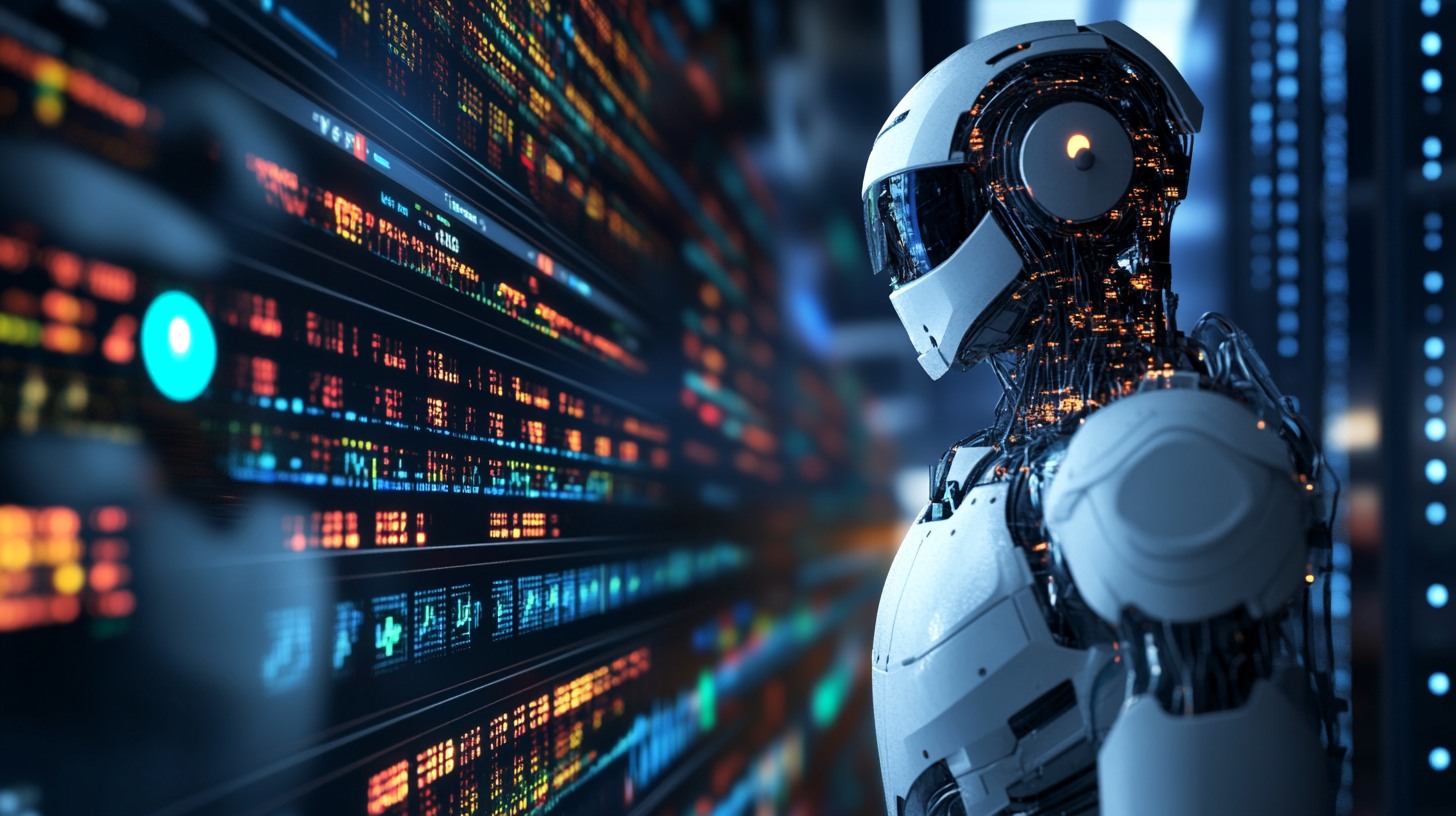 Reale o Truffa? Indaga sulla Credibilità del Sistema Eryxavin!