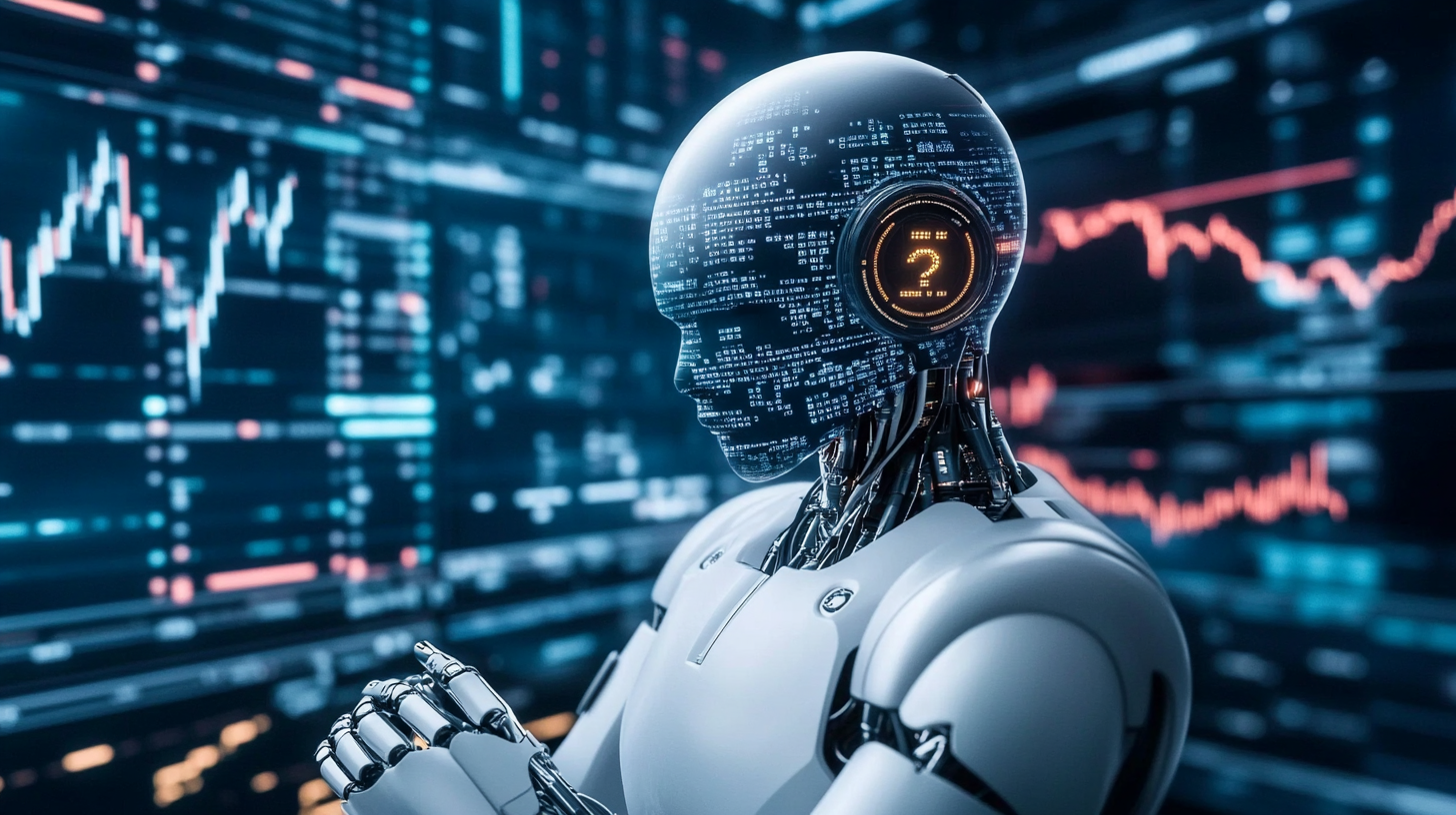 TokenFinro 10X: Scopri Se Questa Piattaforma di Trading Merita la Tua Fiducia