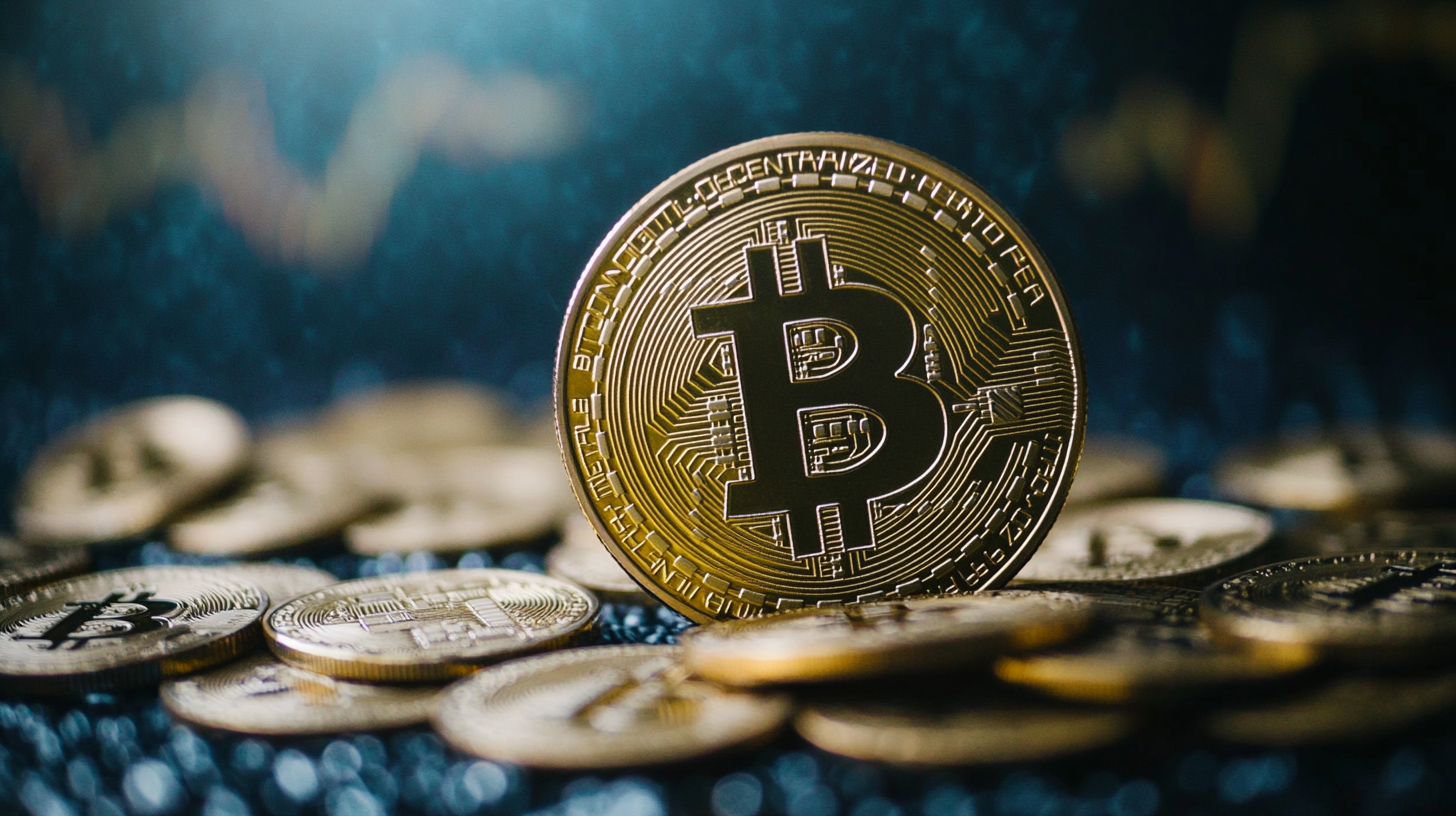 Puntoborsa Ai è il Cambiamento Rivoluzionario per il Trading? Scoprilo Qui