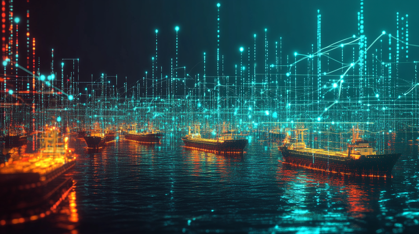 Qylzaro è una piattaforma di trading affidabile? Scopriamolo!