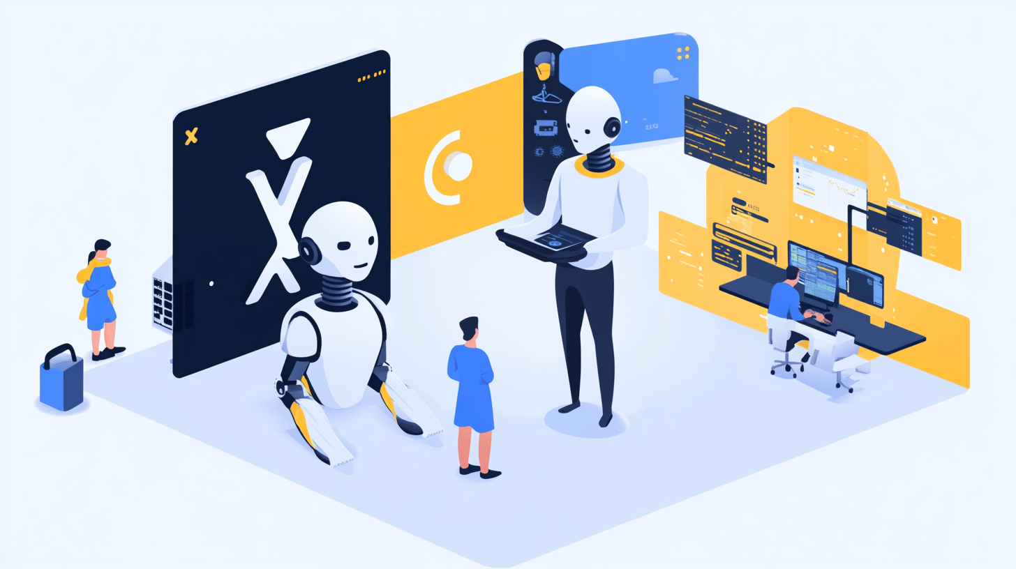 Indagine: Zevontrik è una piattaforma di trading affidabile?