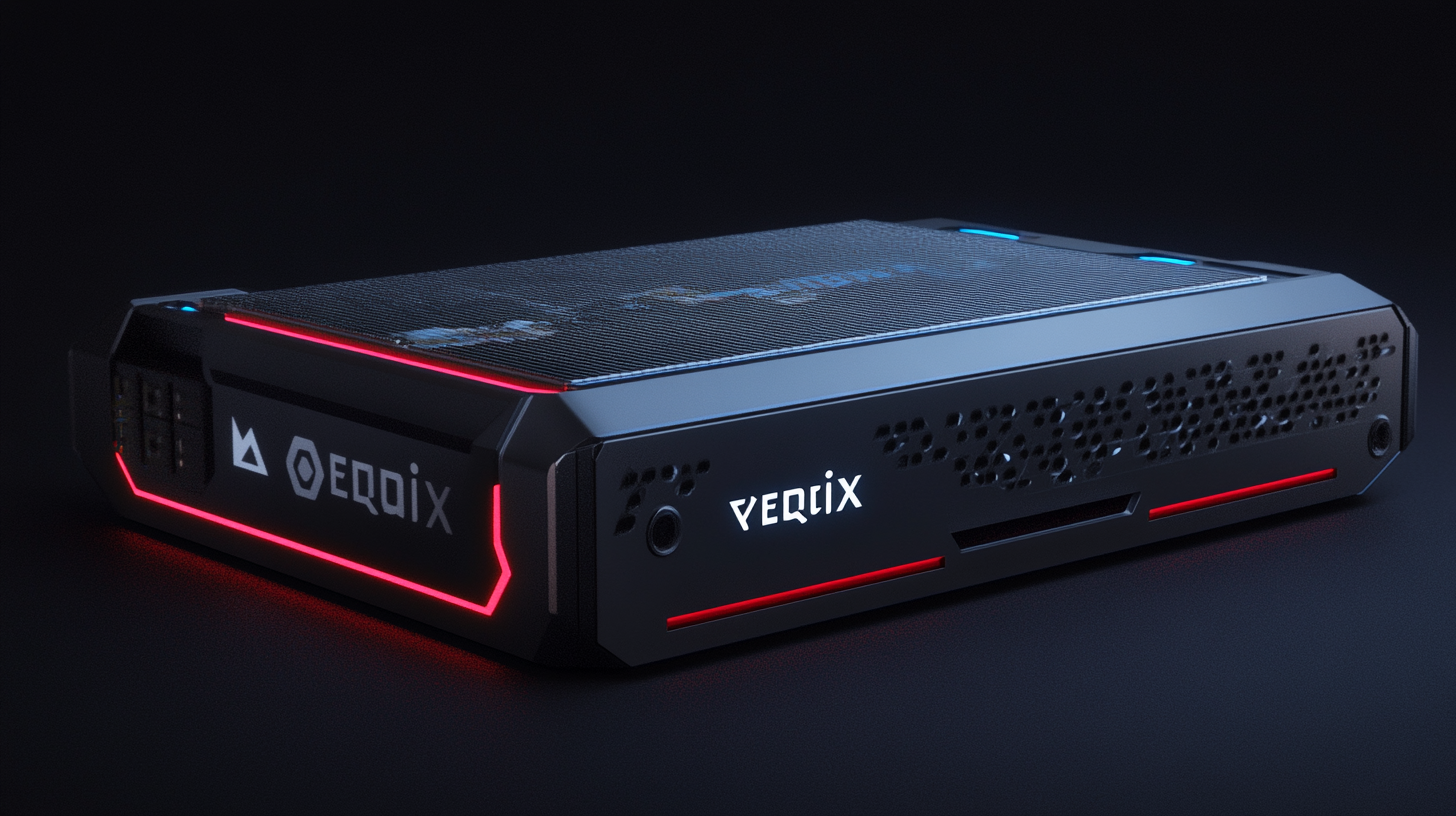 Luzionex Blockopt: Scoprire la Verità - È Affidabile?