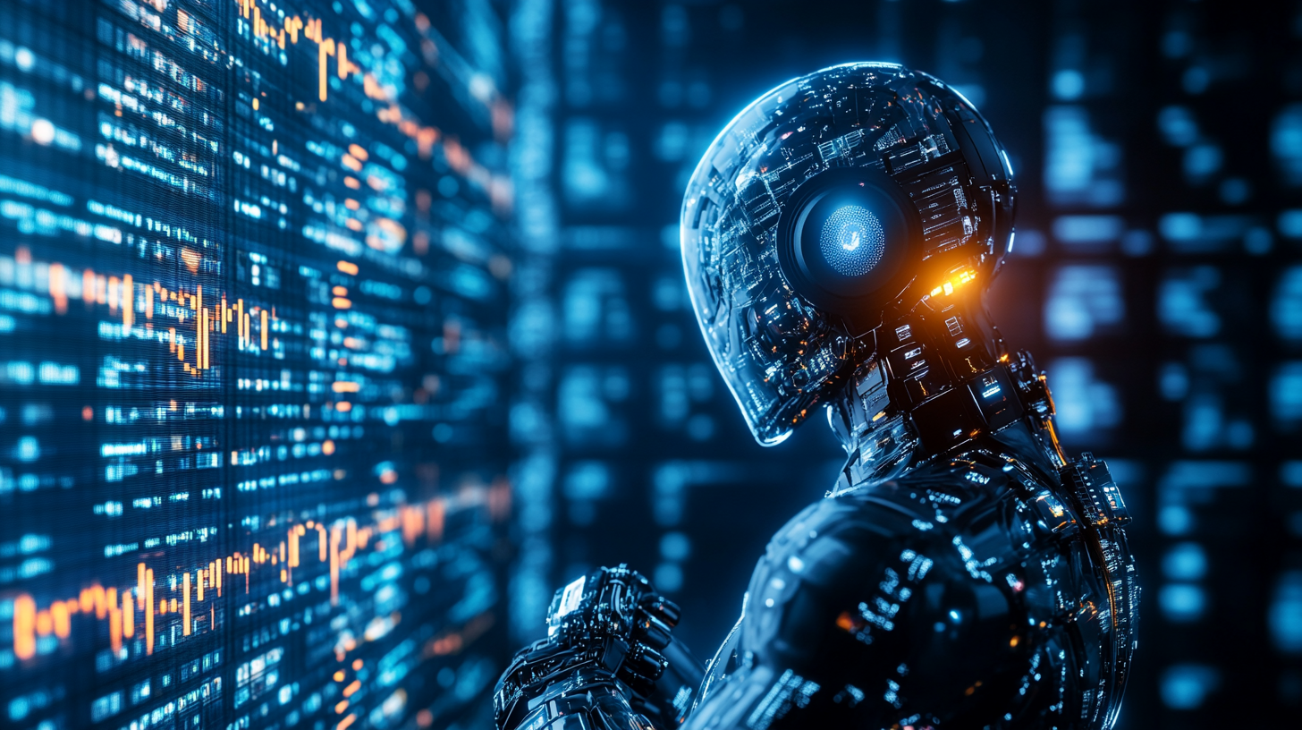 Scopri la Verità: Star Lake Edge è un Sistema Affidabile?