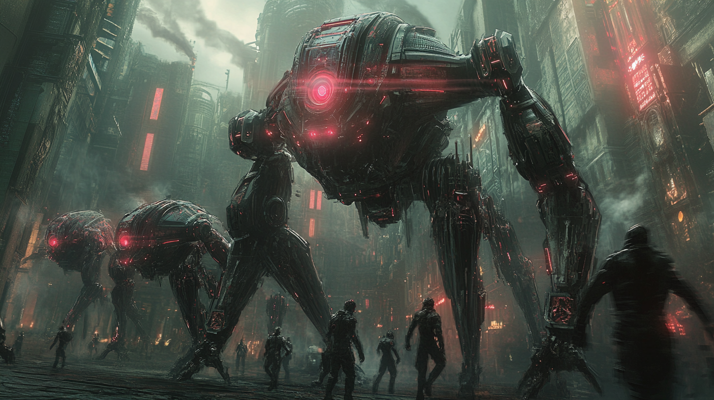 Ritmo Portvex Revelation: È una Rivoluzione o una Trovata?