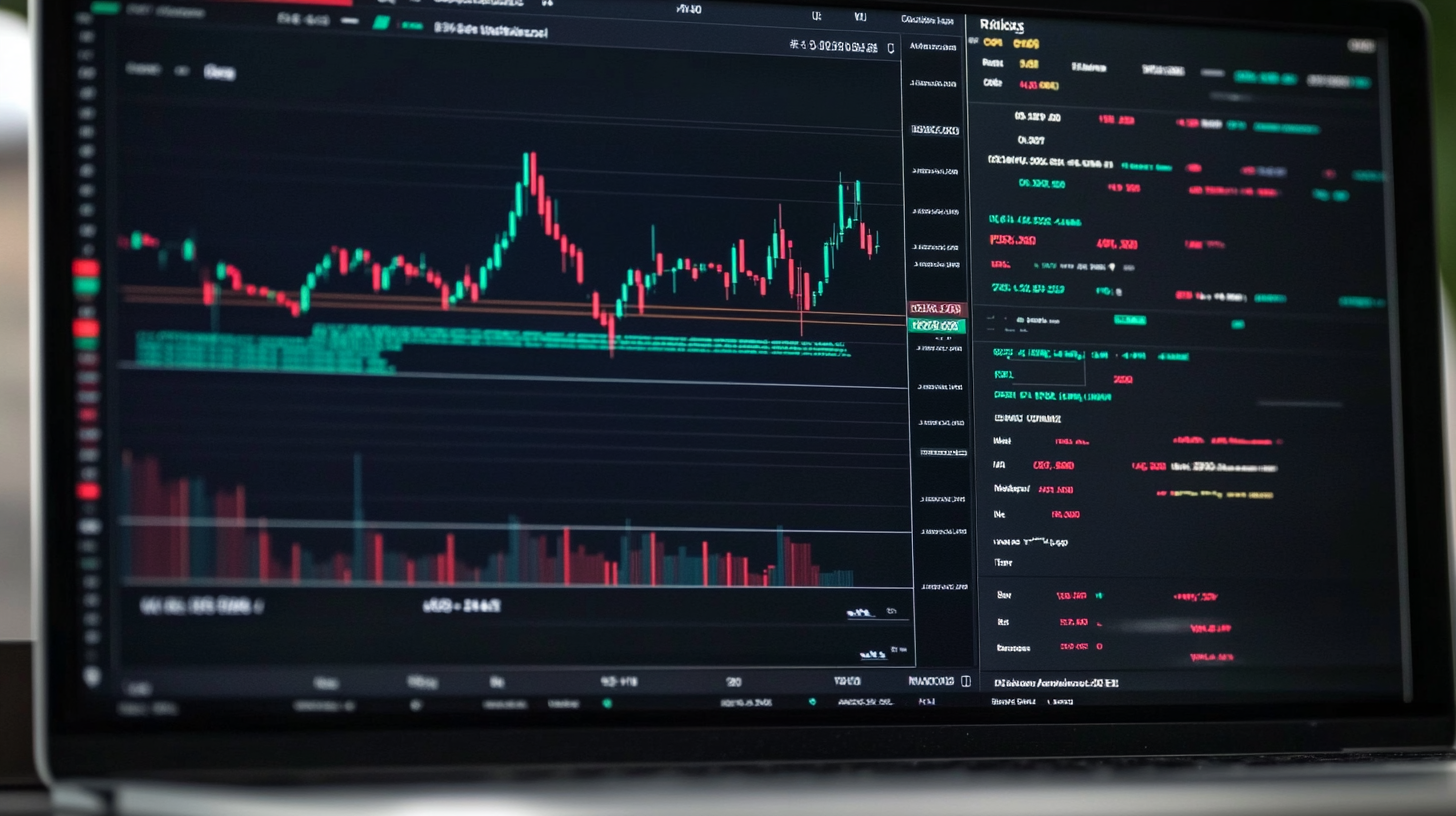 Indagare Blick Montrevex: Un Sistema Affidabile o No?