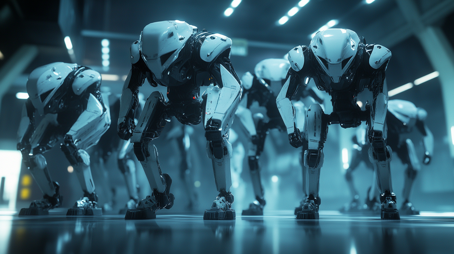 Portexi Lunaro è la Soluzione di Trading Definitiva? Scoprilo Ora!