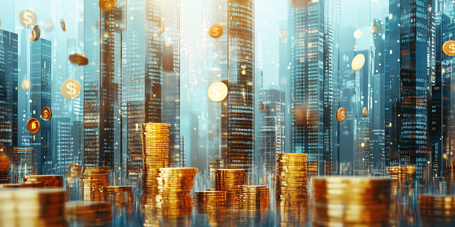 Indaga: Finexia è l'Affare Reale o Solo un Altro Scam?