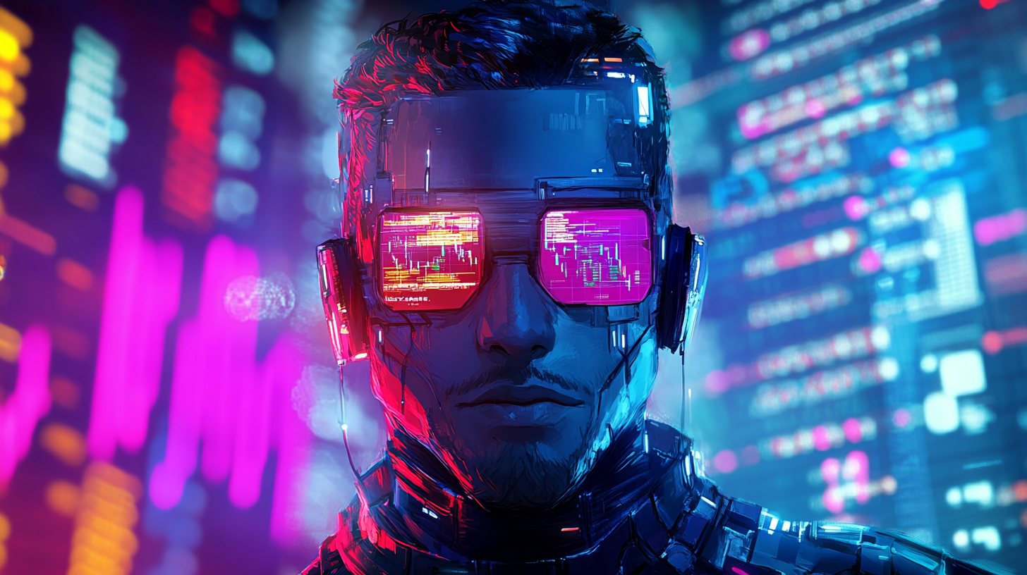 Esplora Efficace Fundexis per Scoprire la Sua Affidabilità nel Trading