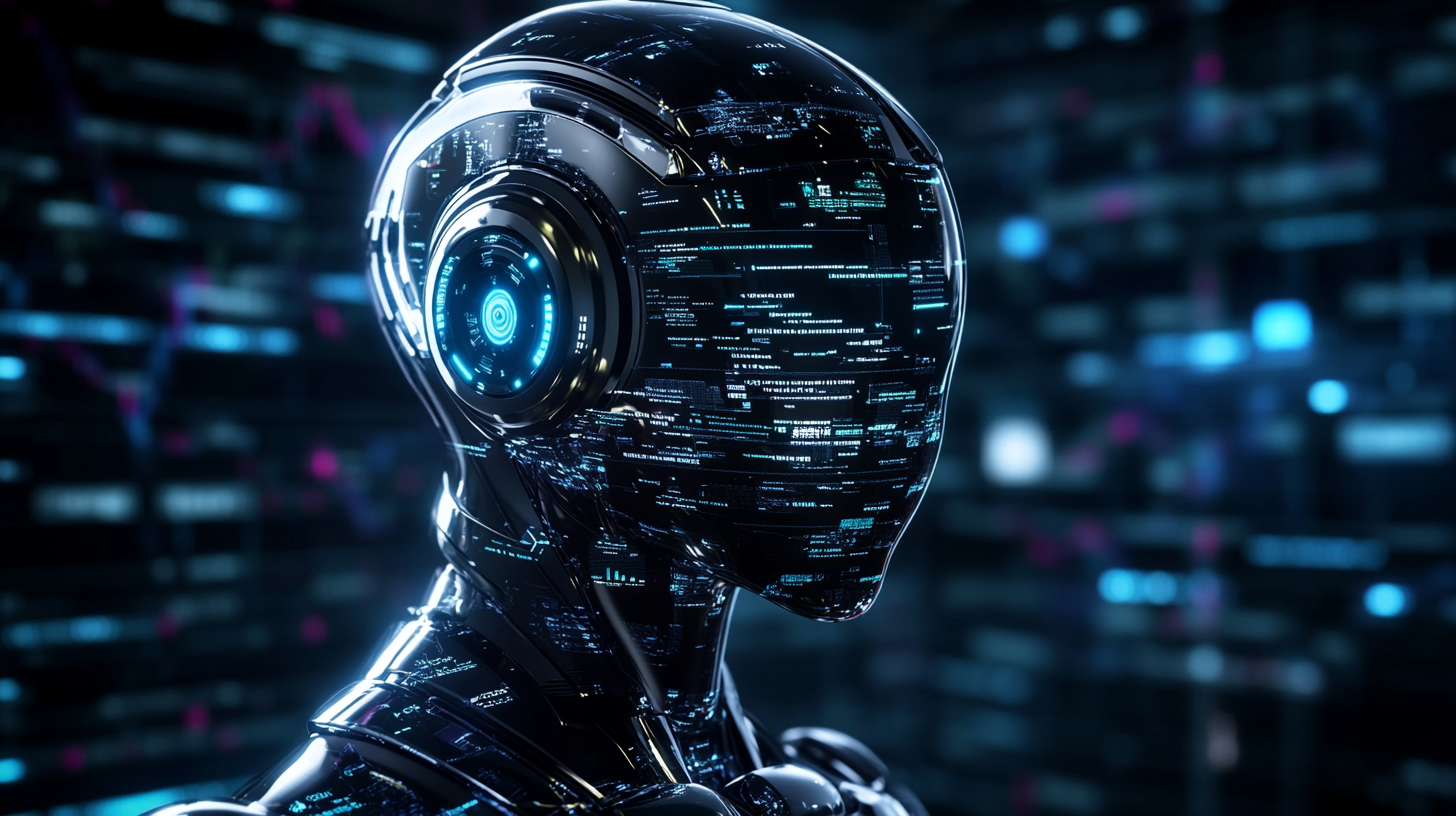 Analisi di Model Fertinex X: Legittimo o Truffa?