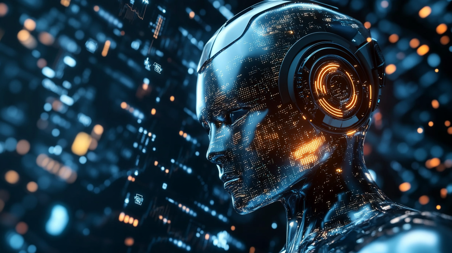 Recensione di Höjd Finvoro: È Affidabile o Solo una Truffa?