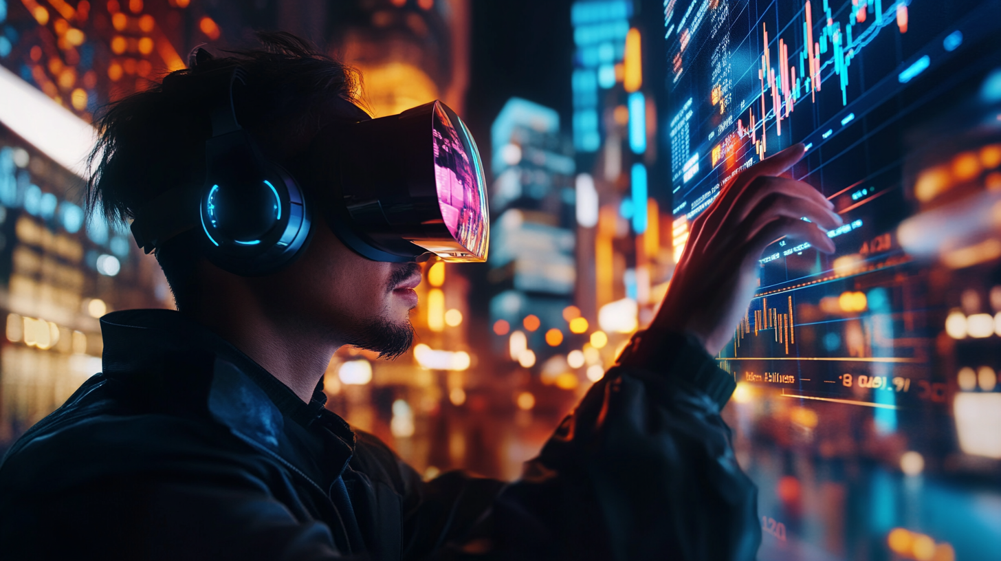 Kern Vextera è la Piattaforma di Trading Affidabile di cui Hai Bisogno?