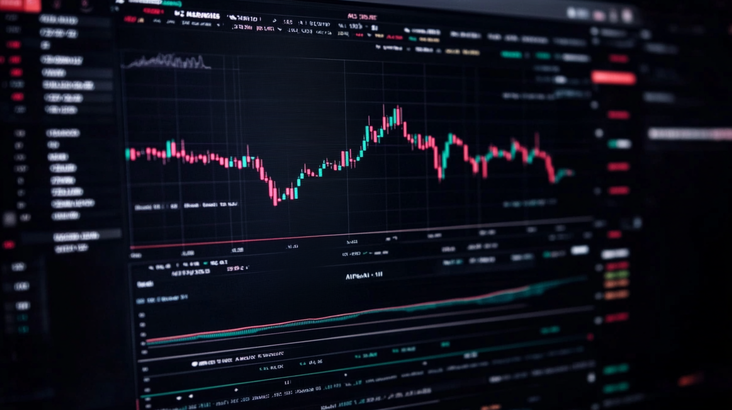 Esplora Chain Lotemax: Questo Sistema è Affidabile o Falso?