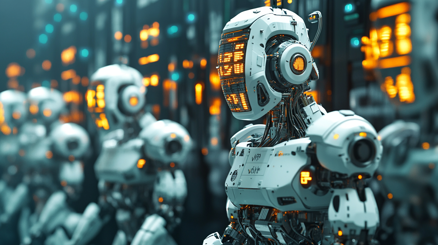 Spot 365 Tivo: Svelare la Sua Affidabilità – Truffa o Legitimo?