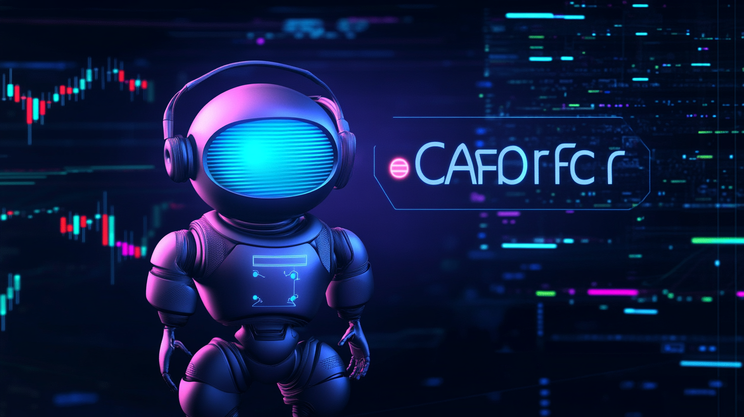 Lotemax Pro: La tua soluzione di trading affidabile?