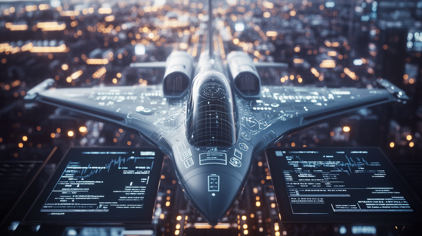 Esplora Optima Kapitaal: Un Sistema da Fidarsi o Dubitare?