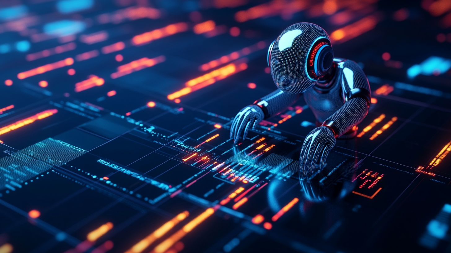 Indaga su Fjil Voltrecs: È un Sistema Affidabile?