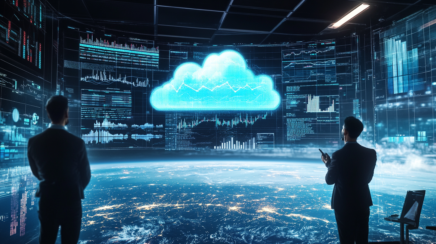 Vale la pena Sirius Vexbit? Indaga e scopri il suo Potenziale