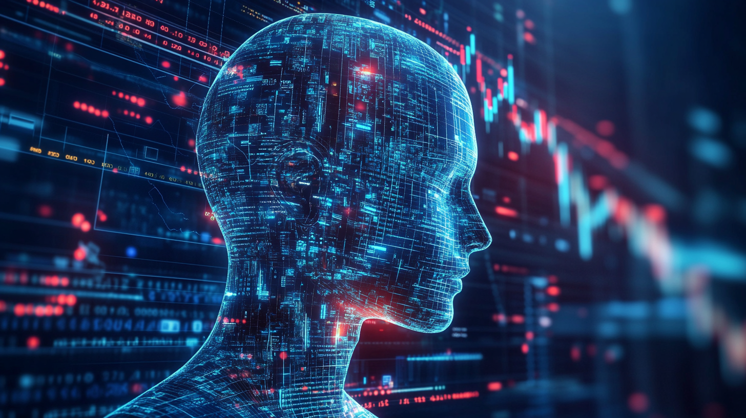 VESTOMARTEX è Affidabile? Scopri i Suoi Segreti