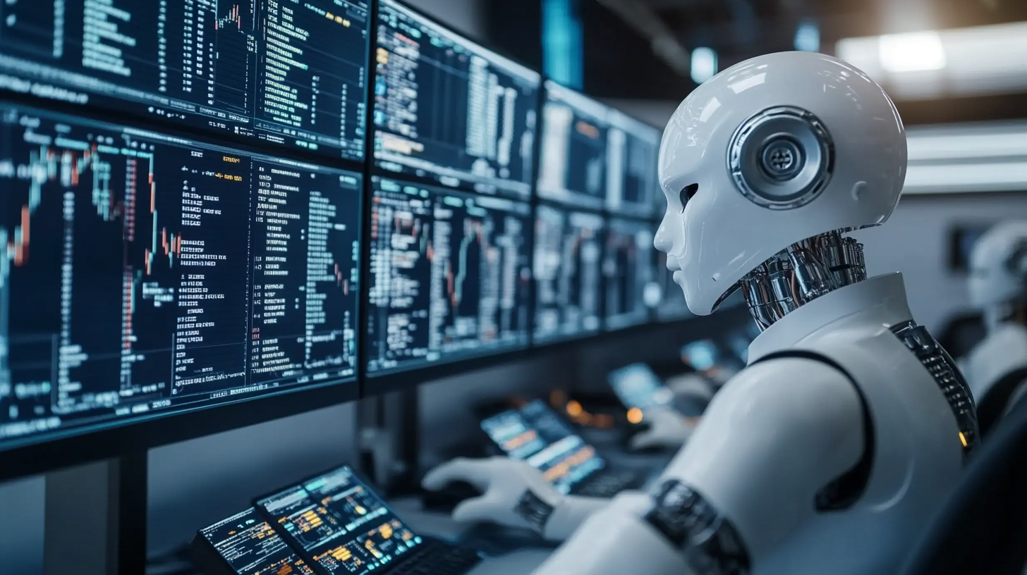 Esplora Xyber Boost AI - Verifica Se È Affidabile