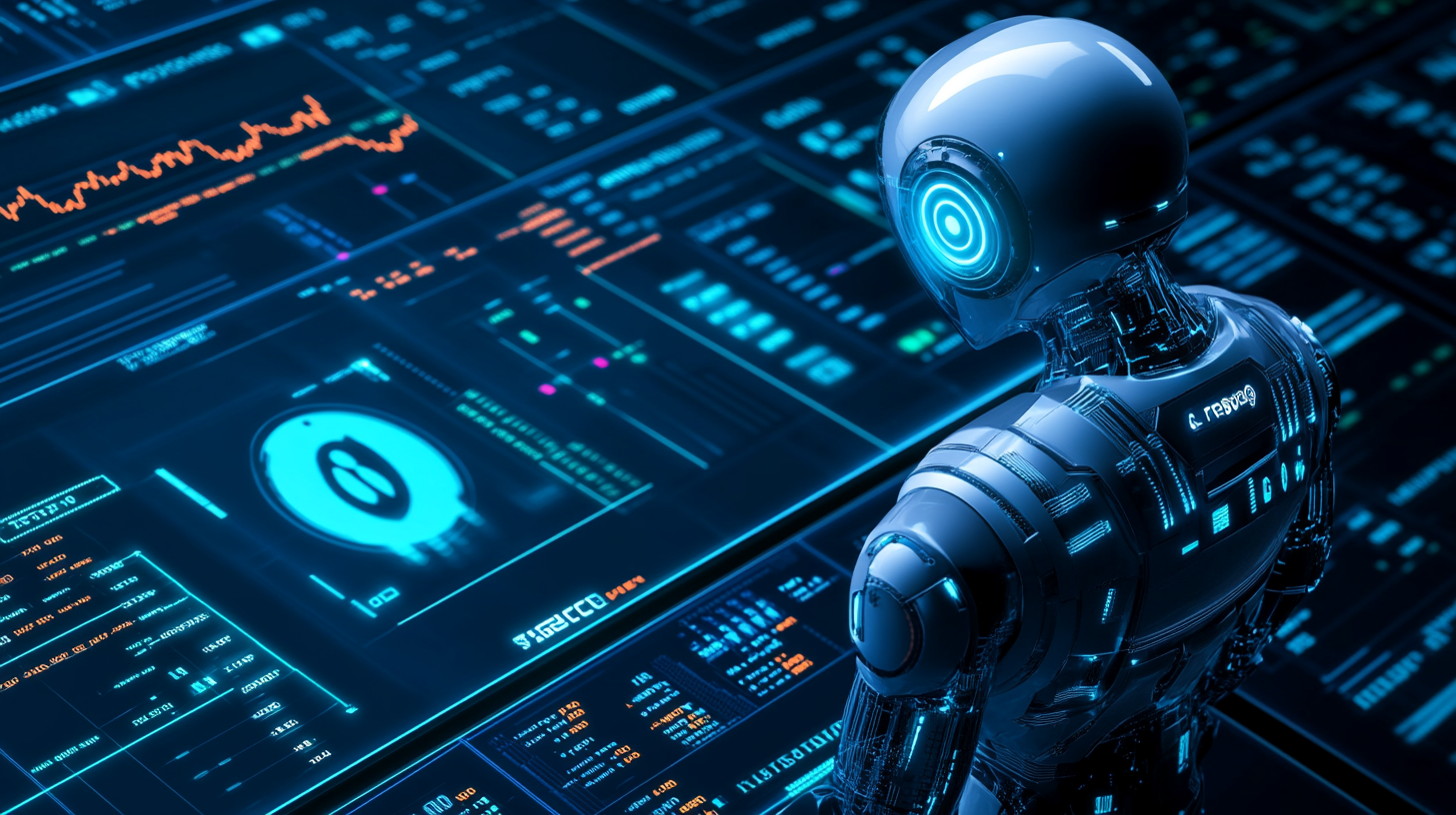 Proxel Bi: È Questa la Soluzione di Trading Definitiva?