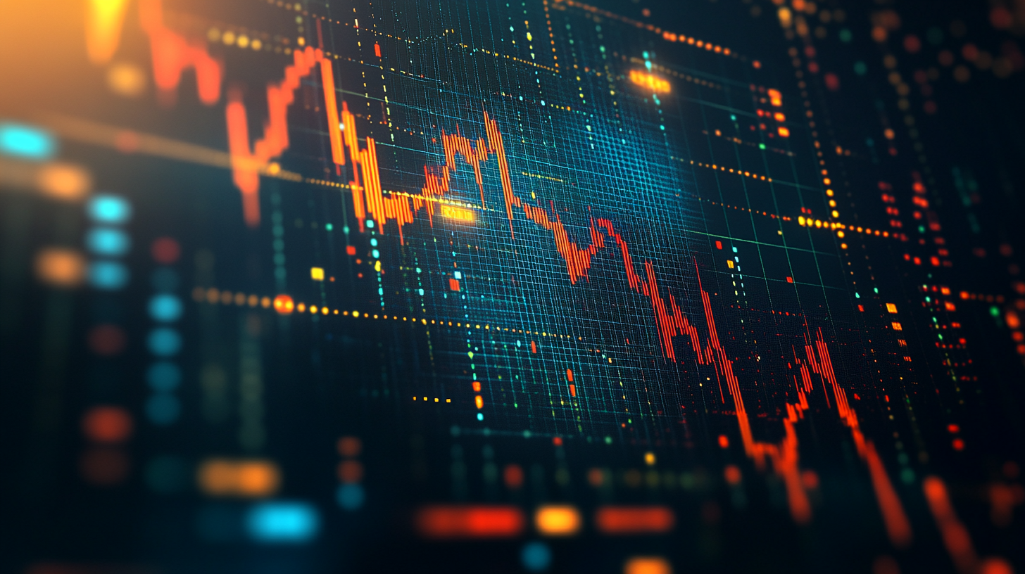 La Guida per Indagare sull'Affidabilità di Btc Bitavaro 82