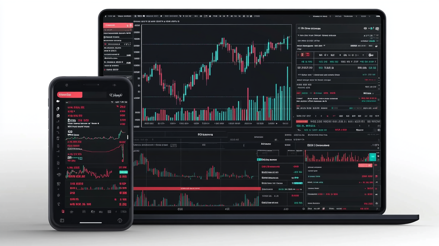 Vantaggio AI è Affidabile? Un'Indagine Dettagliata