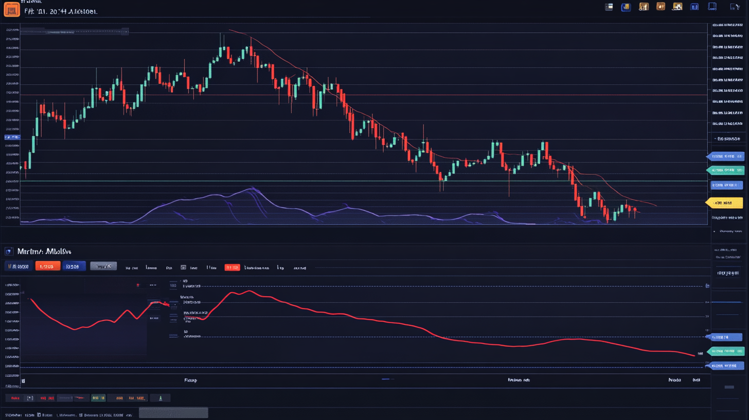 Аxtrovien è Legittimo? Esamina la Verità Dietro la Piattaforma