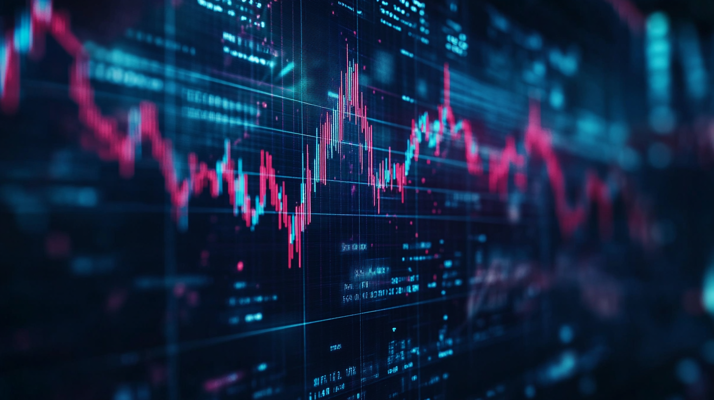 Zyntalix è una Piattaforma di Trading Affidabile o una Truffa?