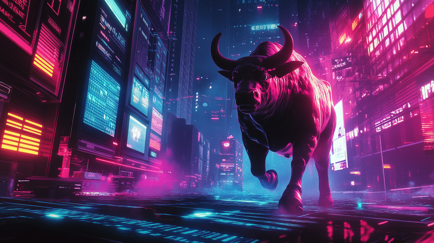 Scopri Kapitał Plus: È la Piattaforma di Trading Affidabile?