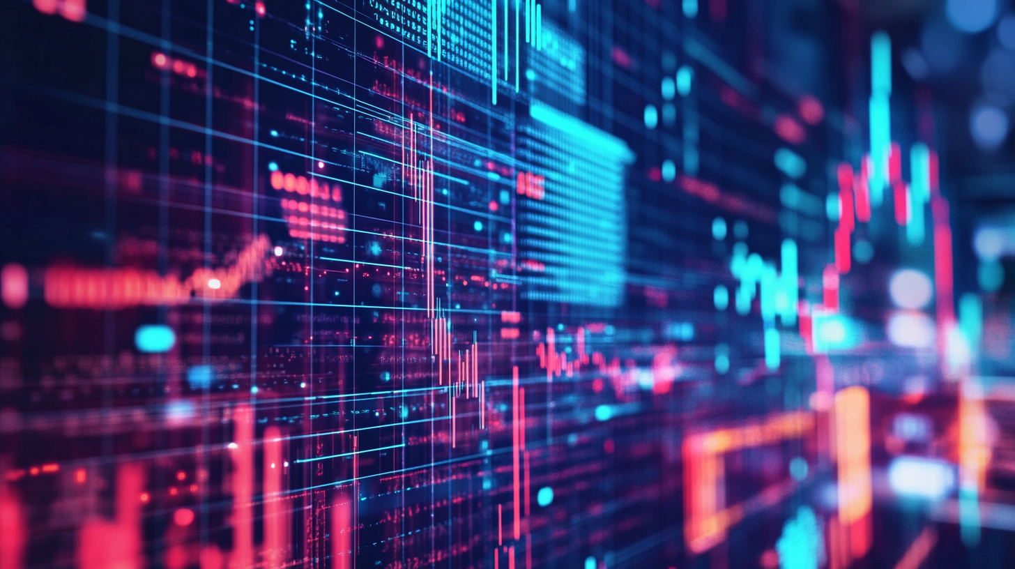 Ορμή Τρίνεξ è davvero affidabile? Verifica la sua affidabilità adesso!