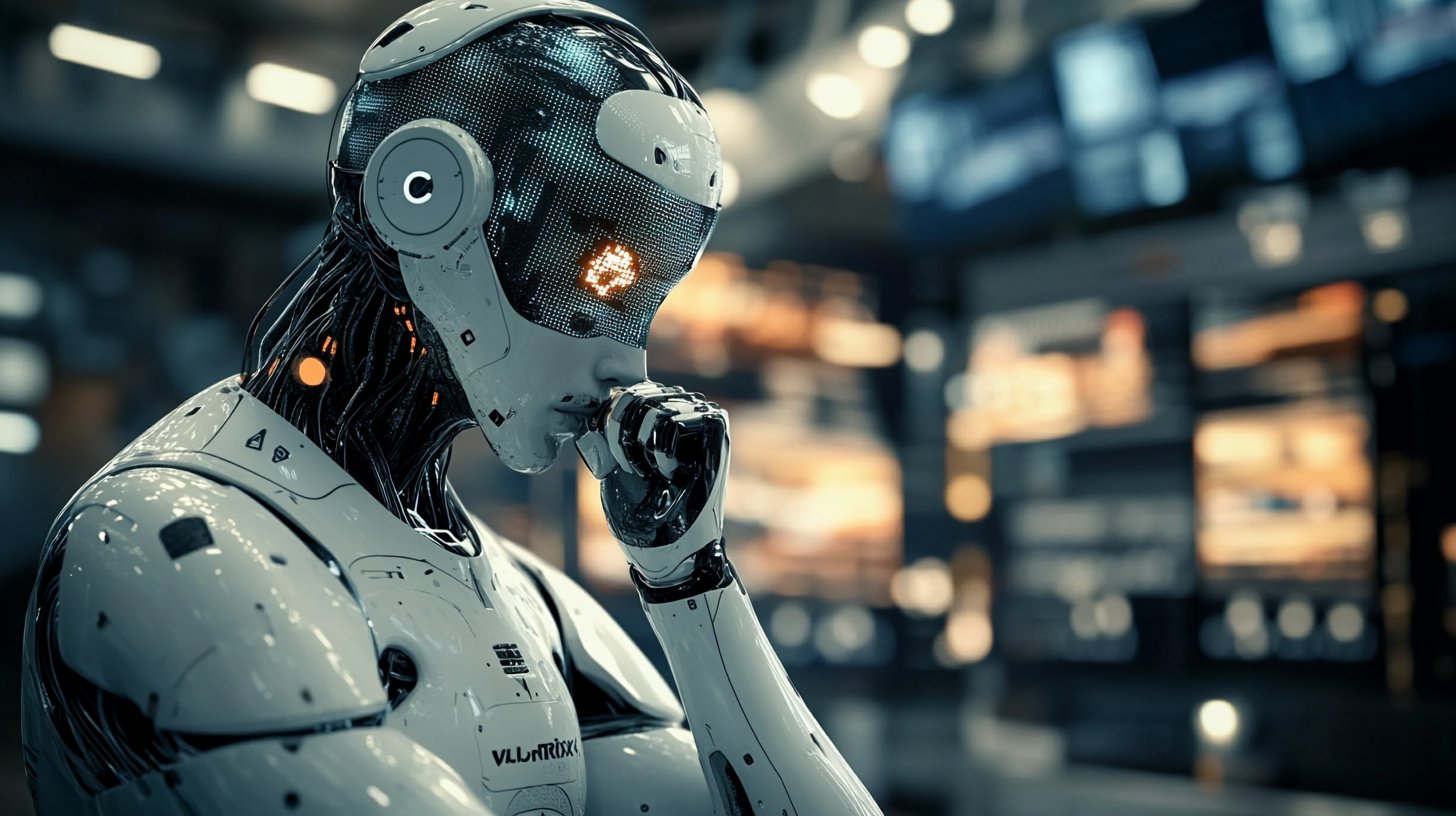 Scopri la Verità su XVP +650 Invergo: È Veramente Affidabile?