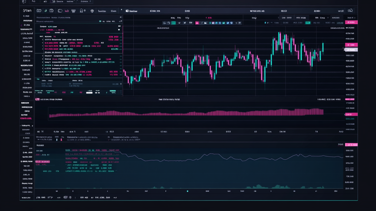 ByteNuevo: Una Piattaforma di Trading Affidabile o una Promettente Illusione?