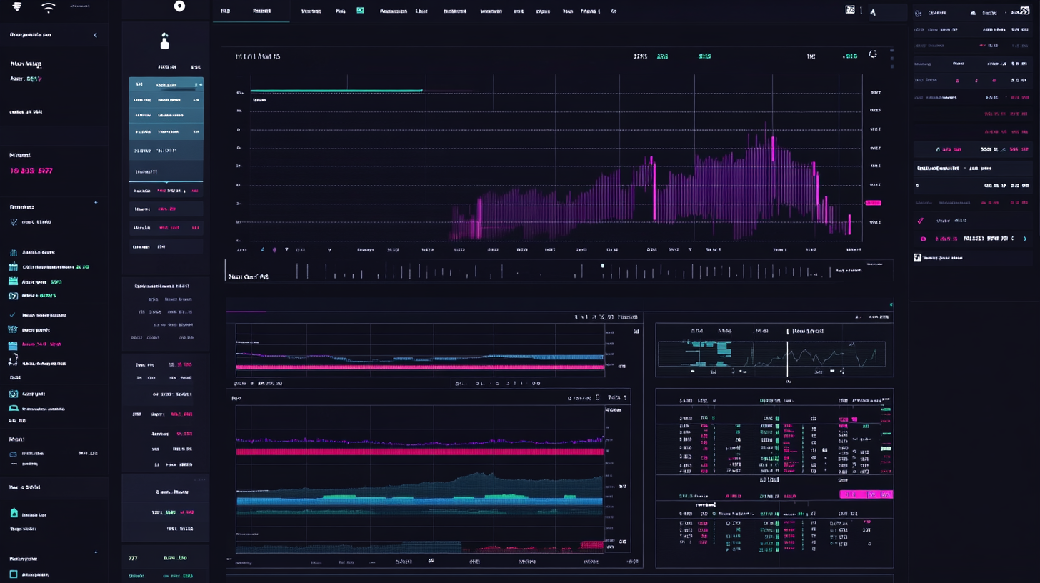 Vertex GPT 7v è lo Strumento di Trading di Cui Puoi Fidarti?