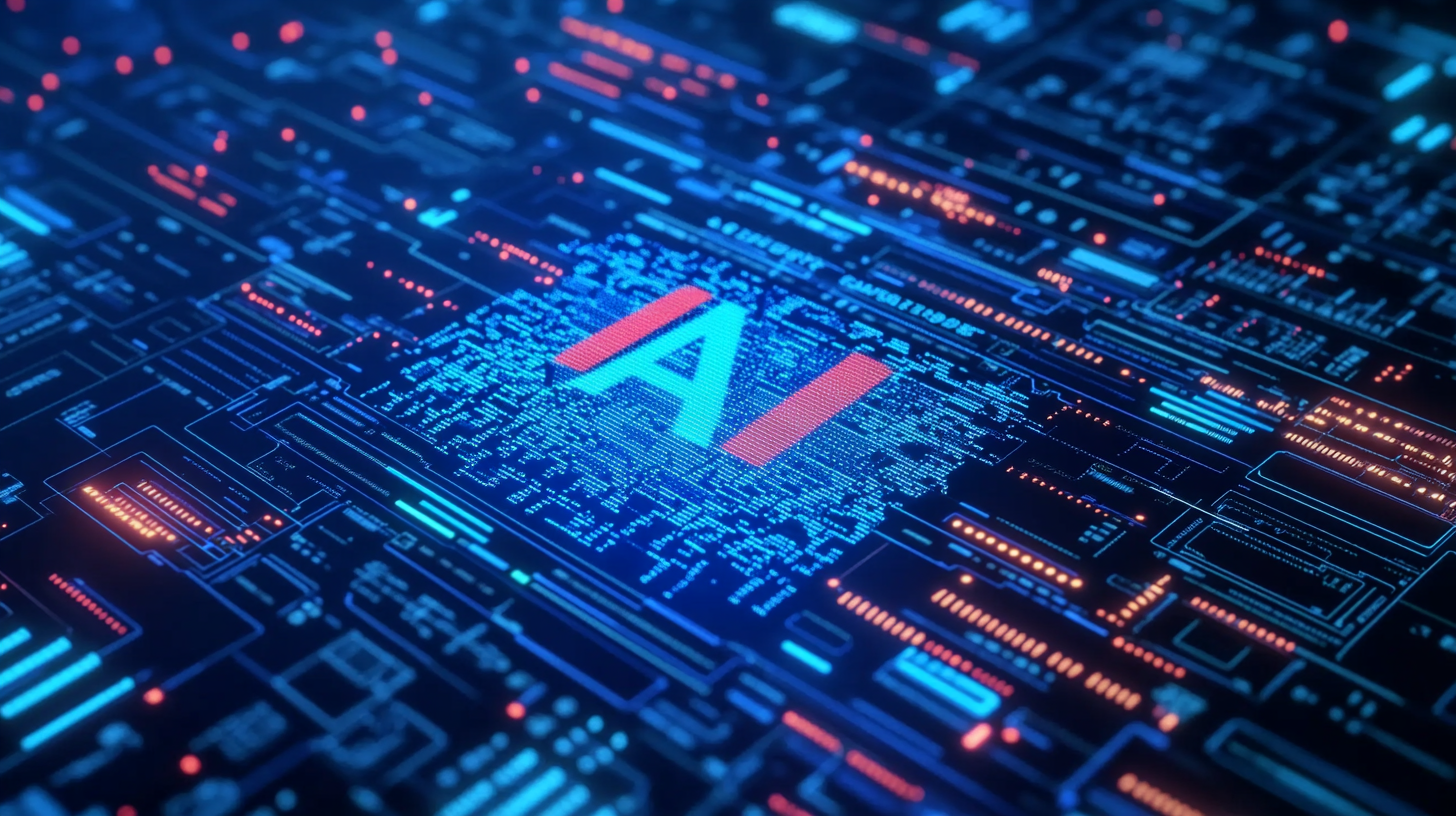 Investigare Cardine Modevo: Soluzione di Trading Affidabile?