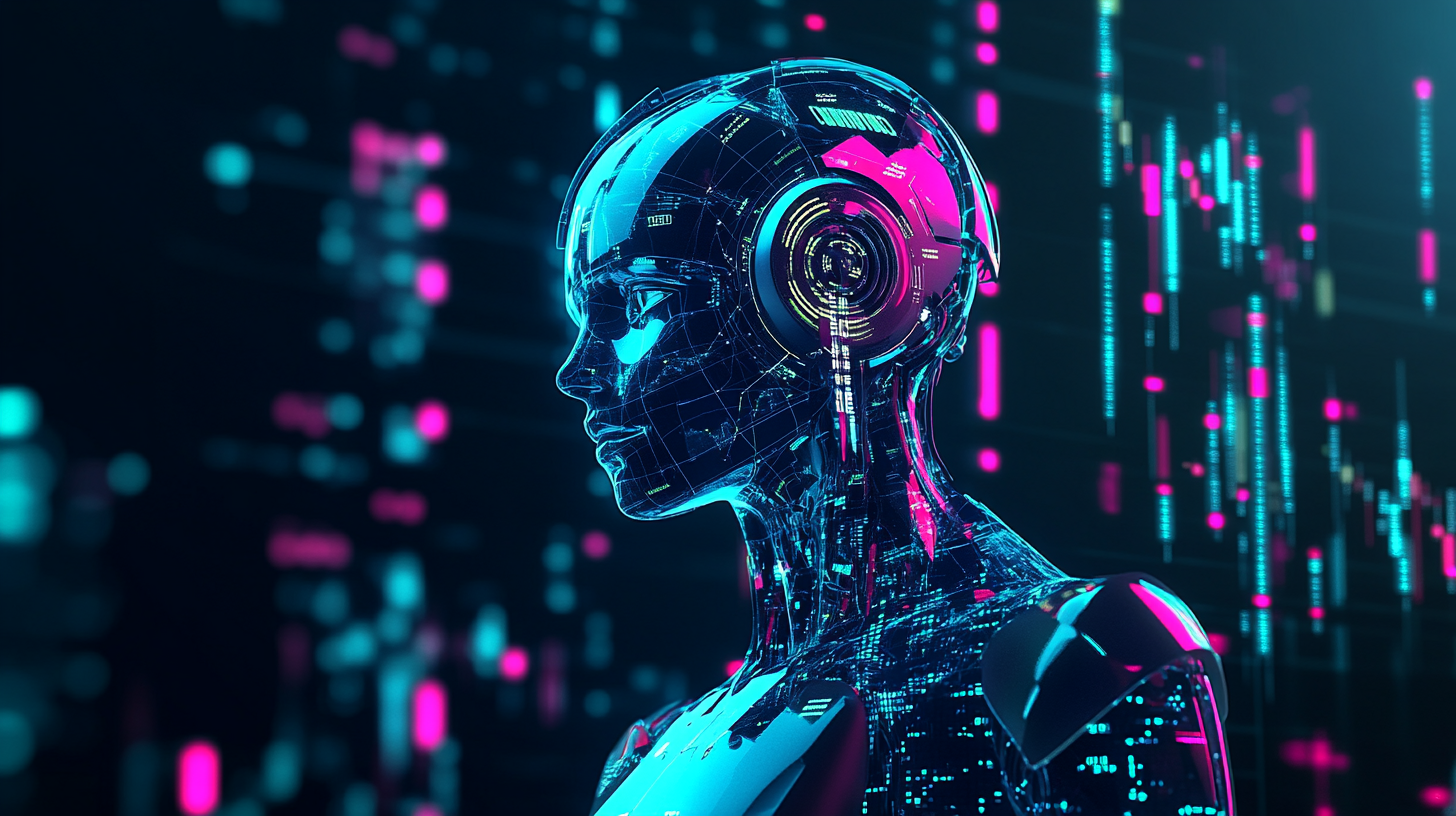 Omnexior: La Verità sul Sistema