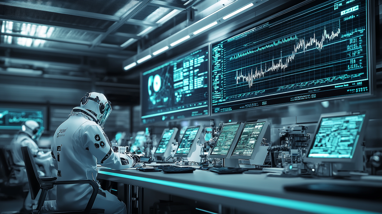 Scoprendo Powernorvino 53: È Affidabile o una Truffa?