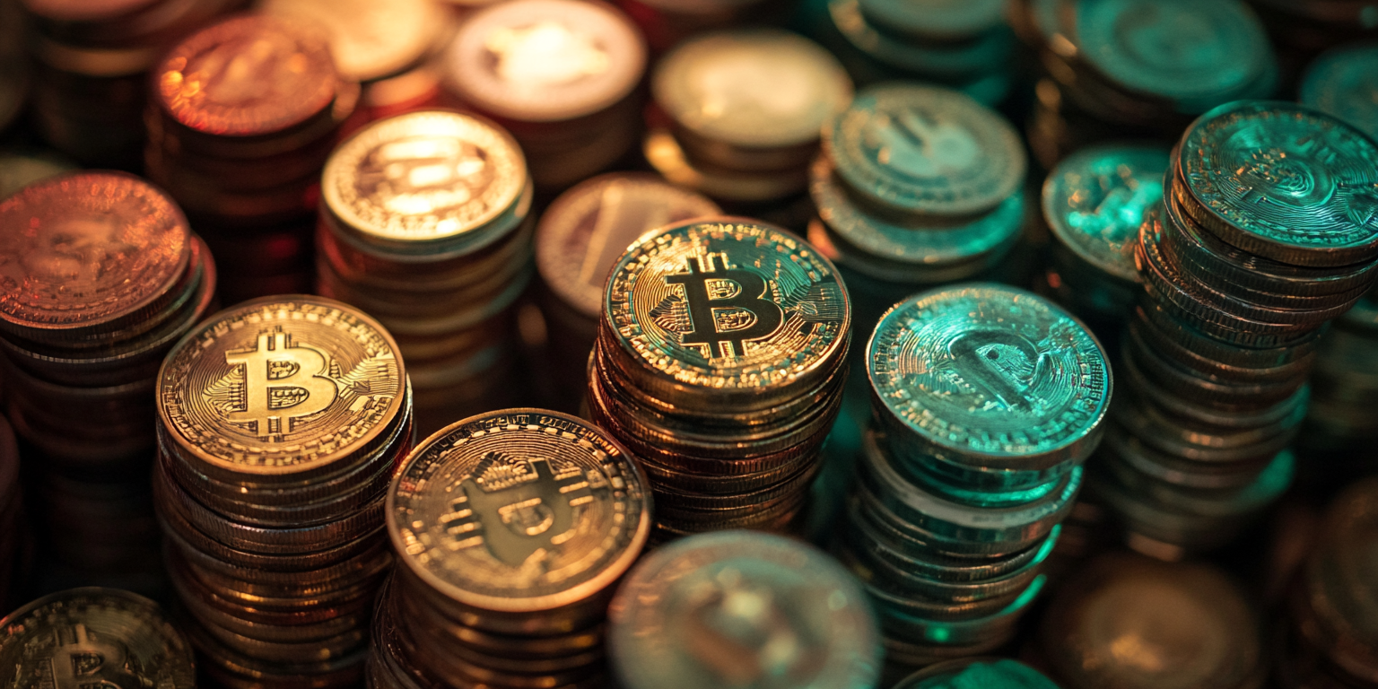 Rivelando Baliro Vex: Realtà o Finzione? Scopri la Verità!