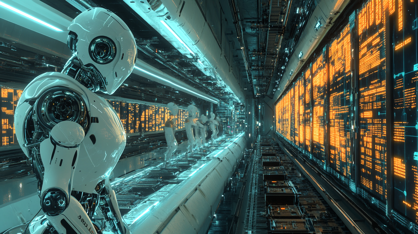 Mirano Suki: Truffa o Legittimo? Scopri la Realtà