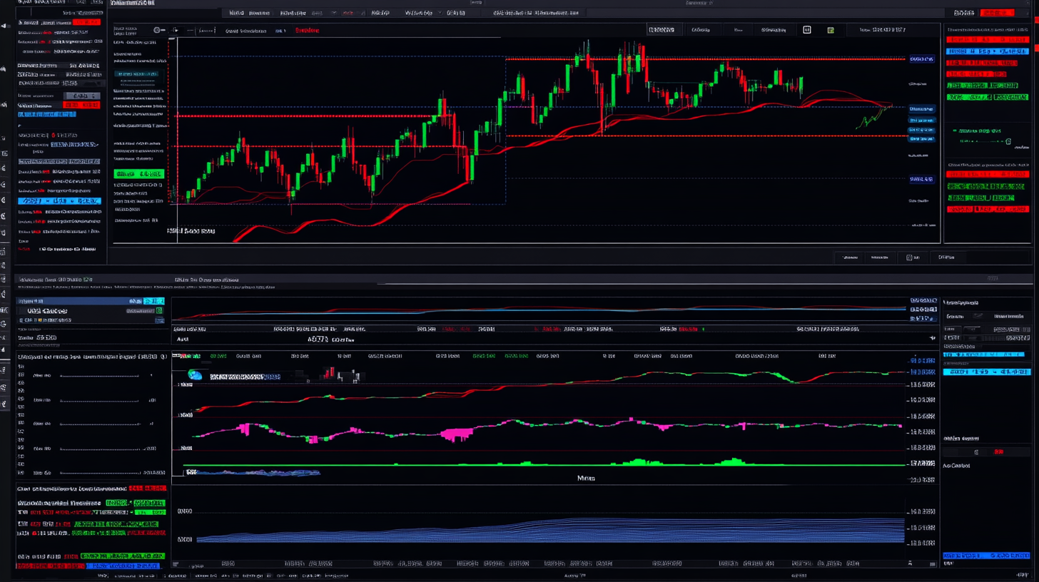 Calira Veylis: Questo Sistema è Davvero Affidabile?