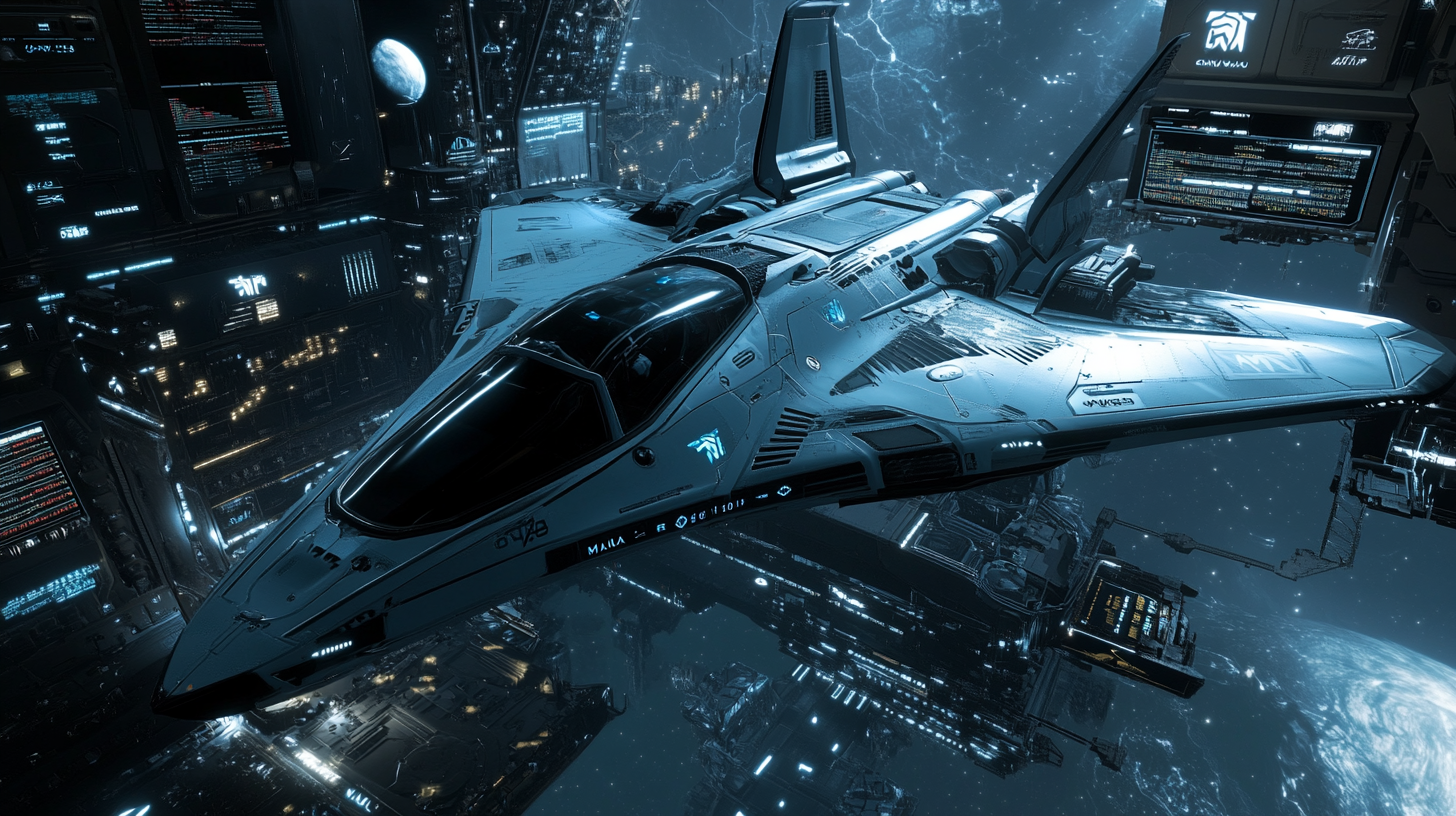 Braxelovix può davvero offrire un'esperienza di trading impareggiabile?