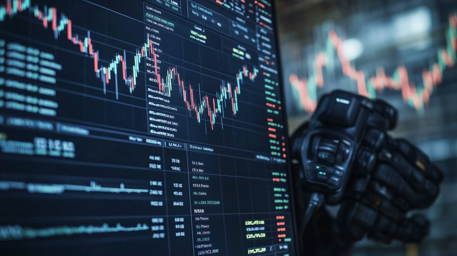 Scopri Cezisk: Un Approfondimento sulle Sue Offerte