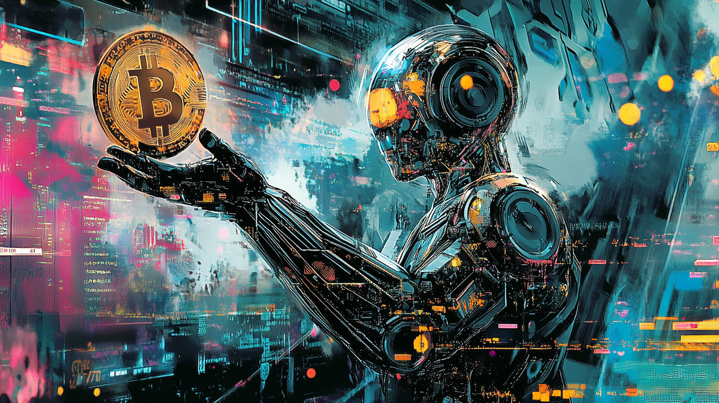 Tomebitkrox: Sistema di Trading Affidabile o Solo una Moda Passagea?